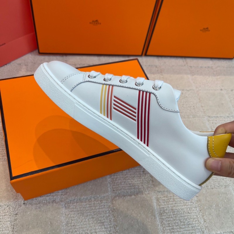 Hermes Shoes