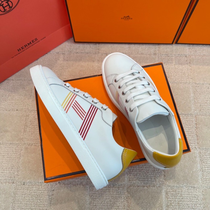 Hermes Shoes