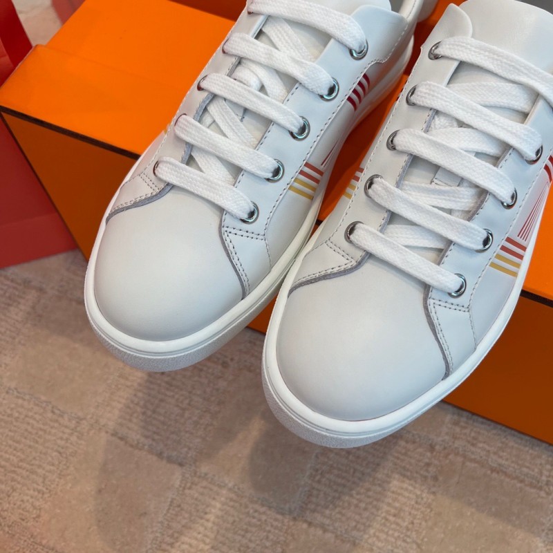 Hermes Shoes