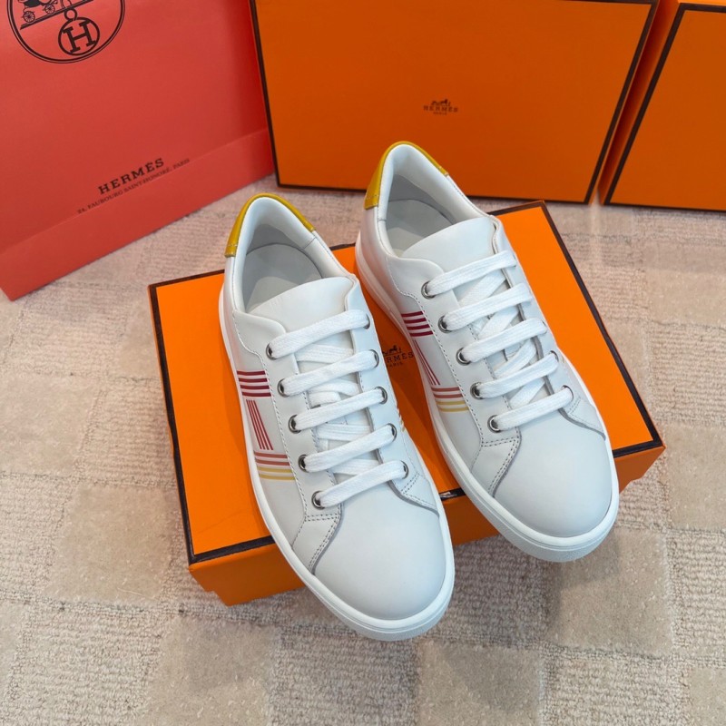 Hermes Shoes