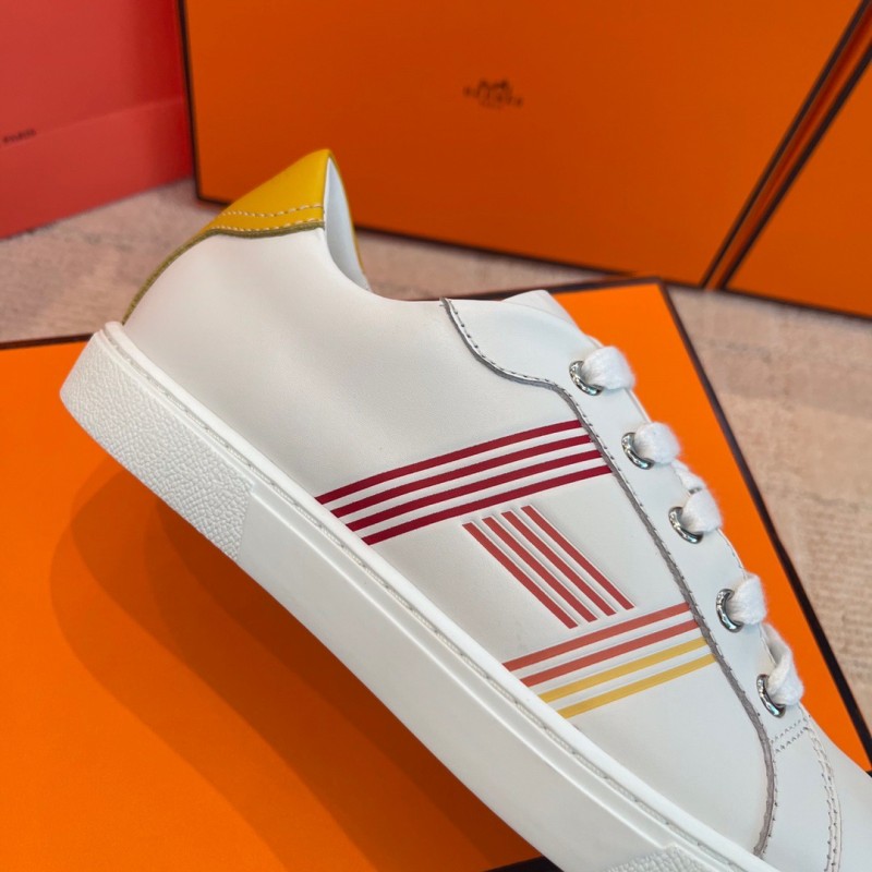 Hermes Shoes