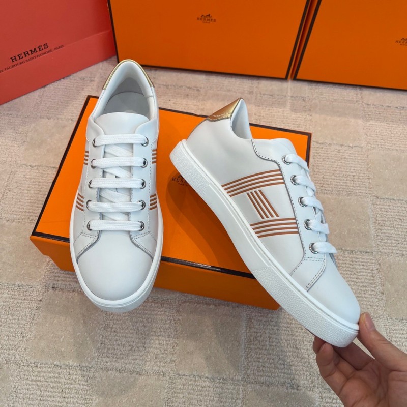 Hermes Shoes