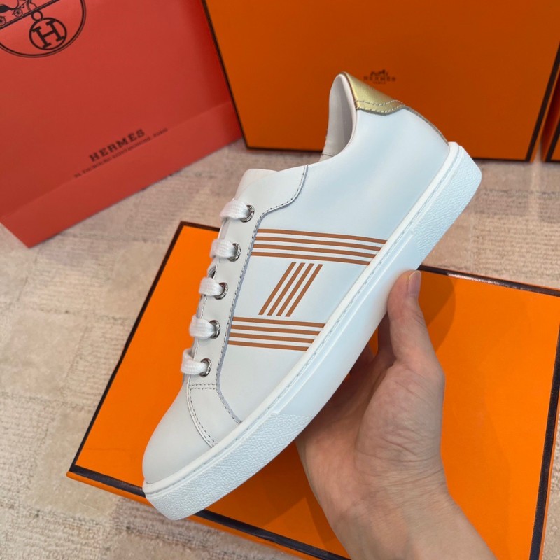 Hermes Shoes