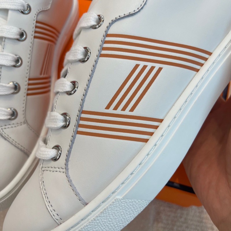 Hermes Shoes