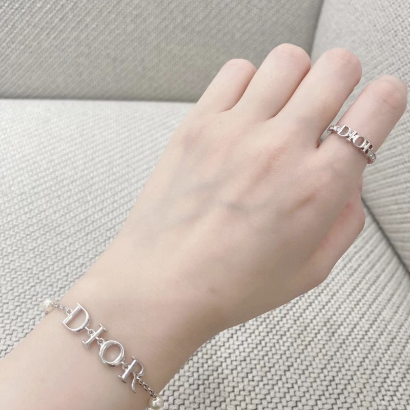 Dior Bracelet 