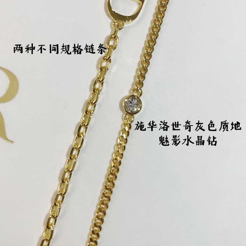 Dior Bracelet 