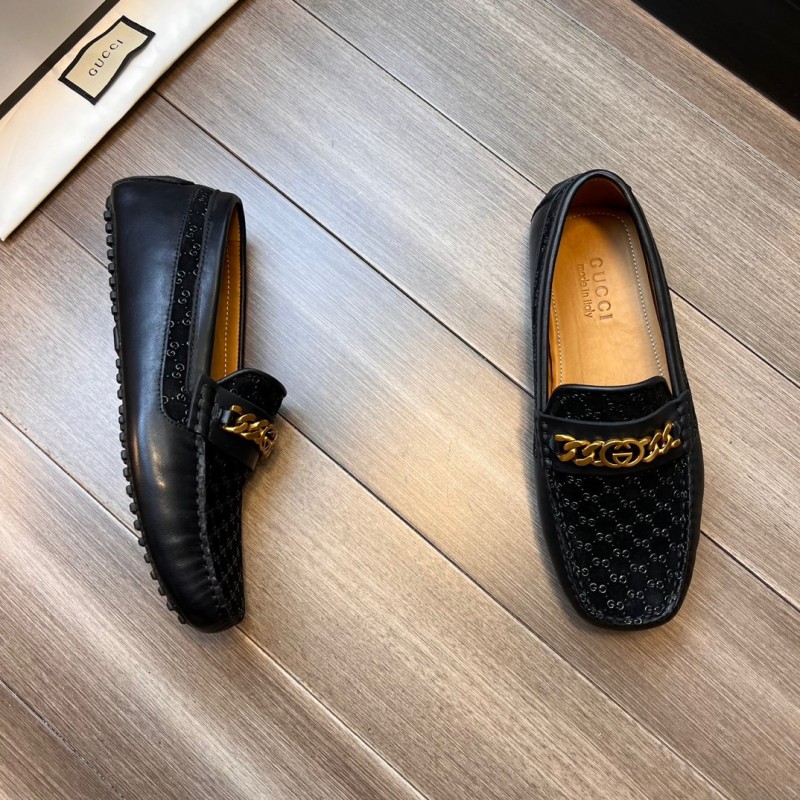 Gucci Shoes