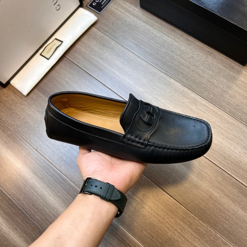 Gucci Shoes