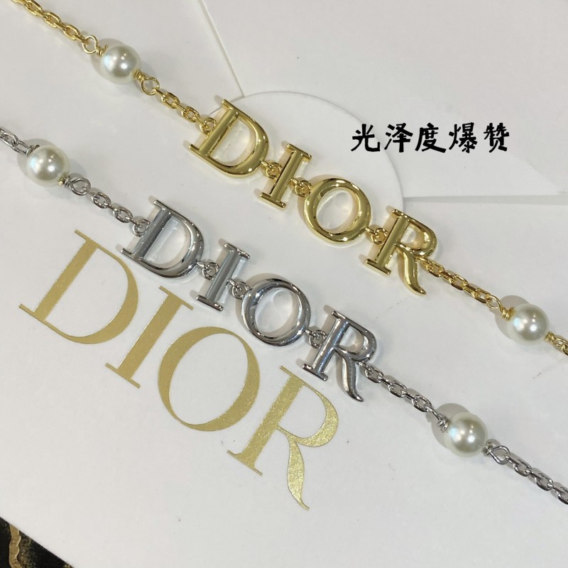 Dior Bracelet 