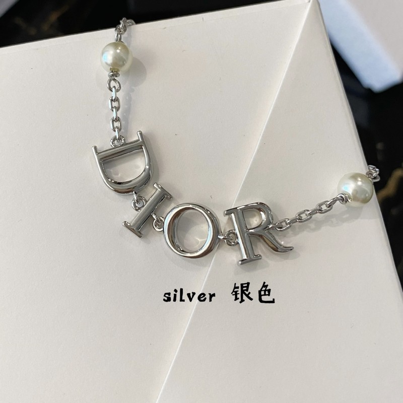 Dior Bracelet 