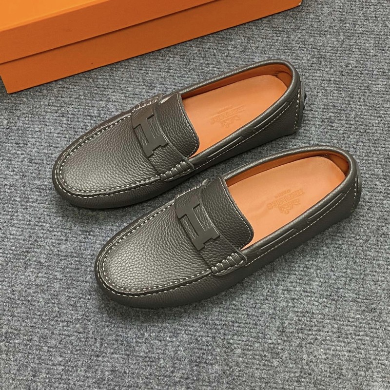 Hermes Shoes