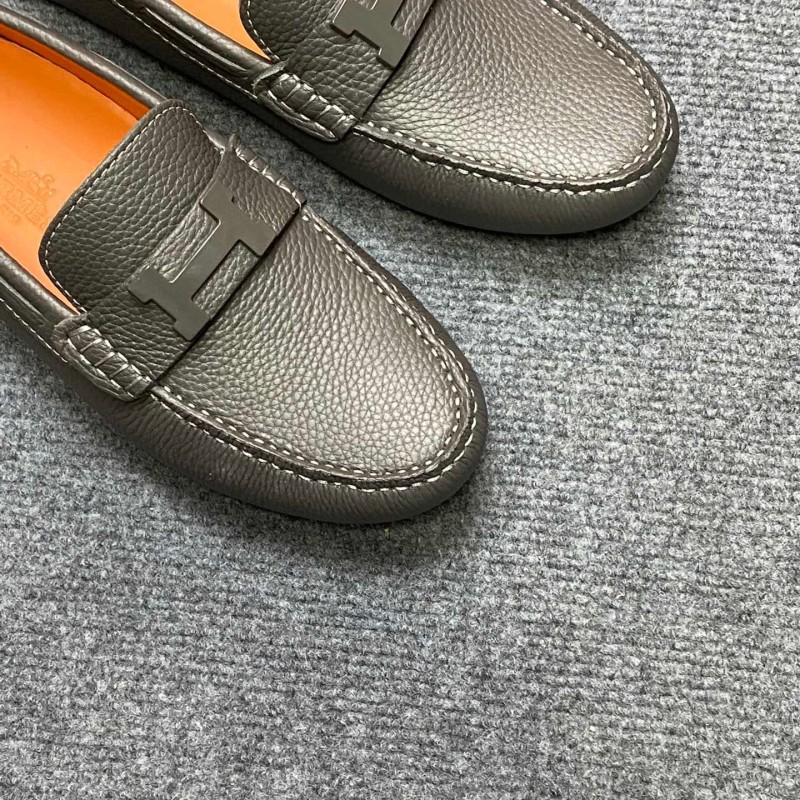 Hermes Shoes