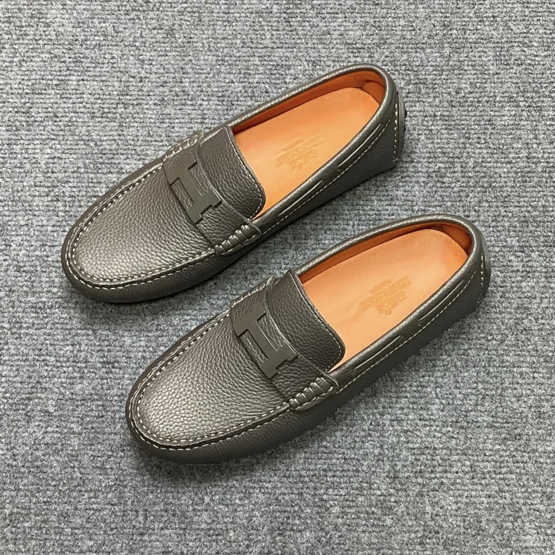 Hermes Shoes