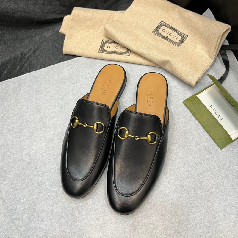 Gucci Shoes 