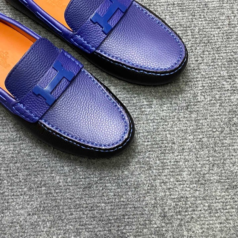 Hermes Shoes