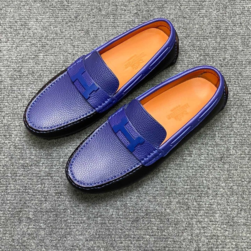 Hermes Shoes