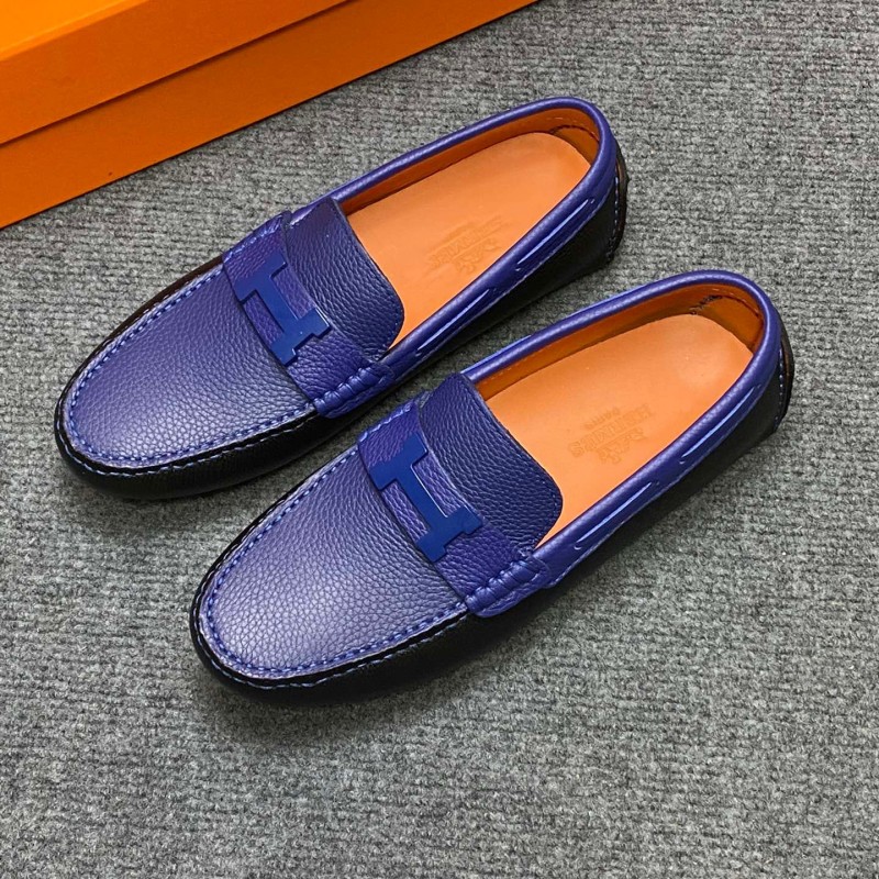 Hermes Shoes