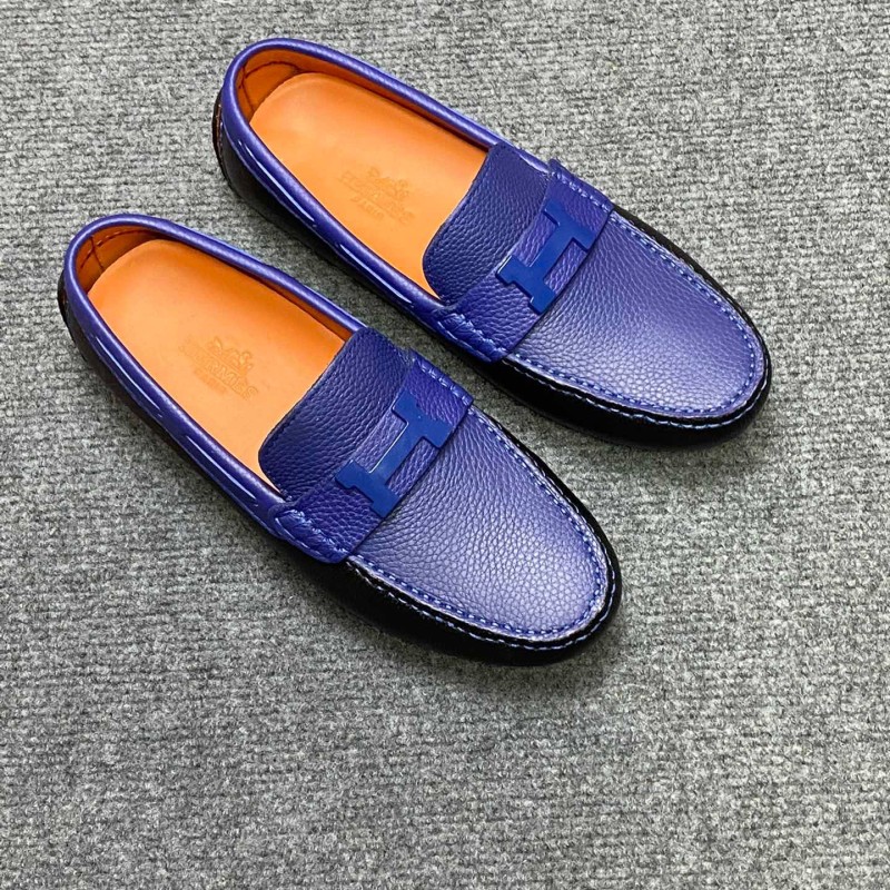 Hermes Shoes