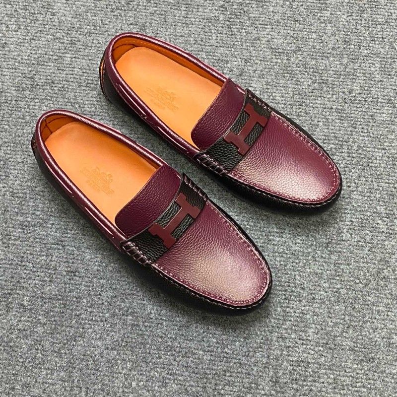 Hermes Shoes