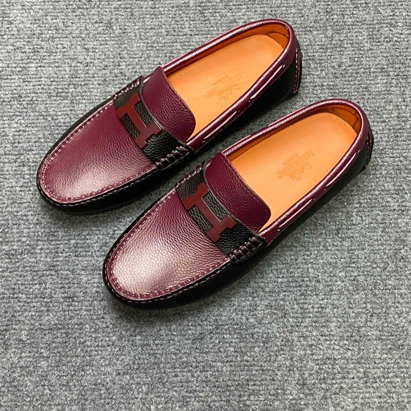 Hermes Shoes