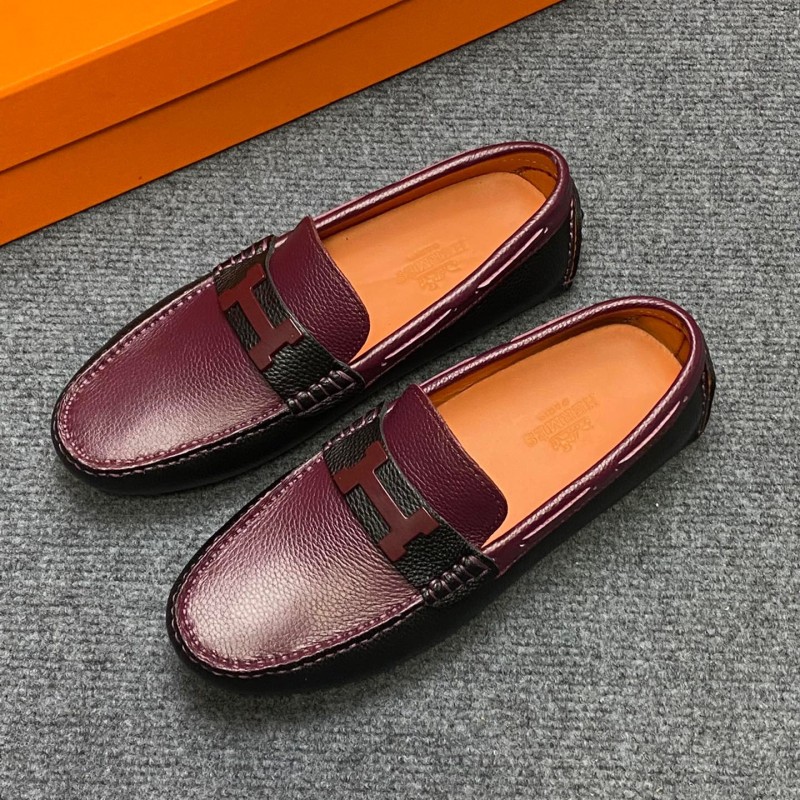 Hermes Shoes