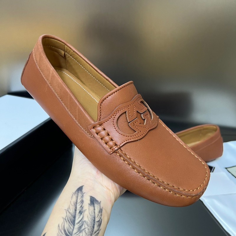 Gucci Shoes