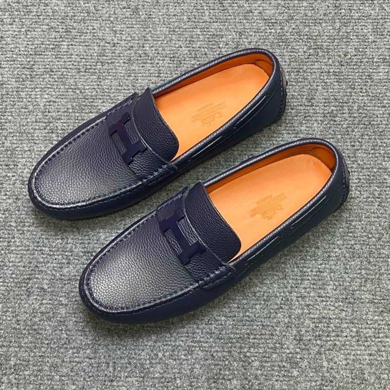 Hermes Shoes