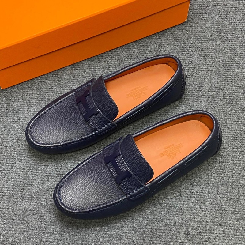 Hermes Shoes