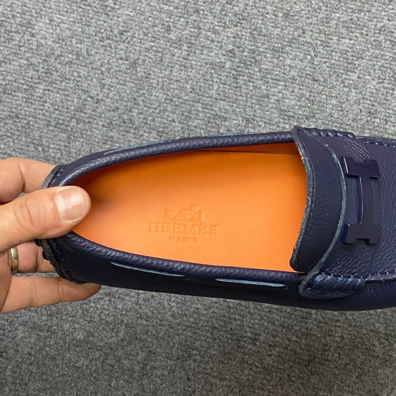 Hermes Shoes