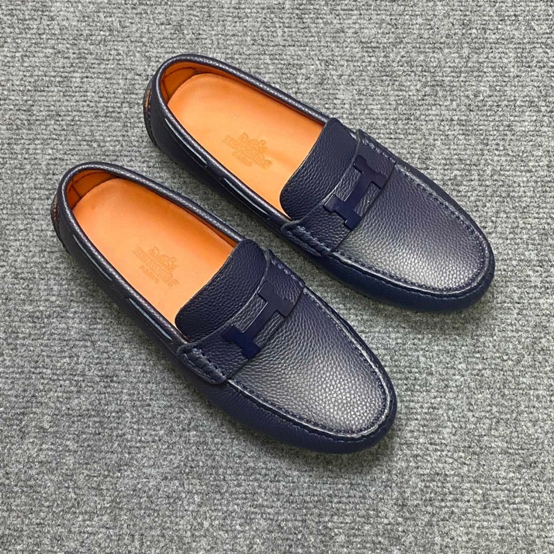 Hermes Shoes