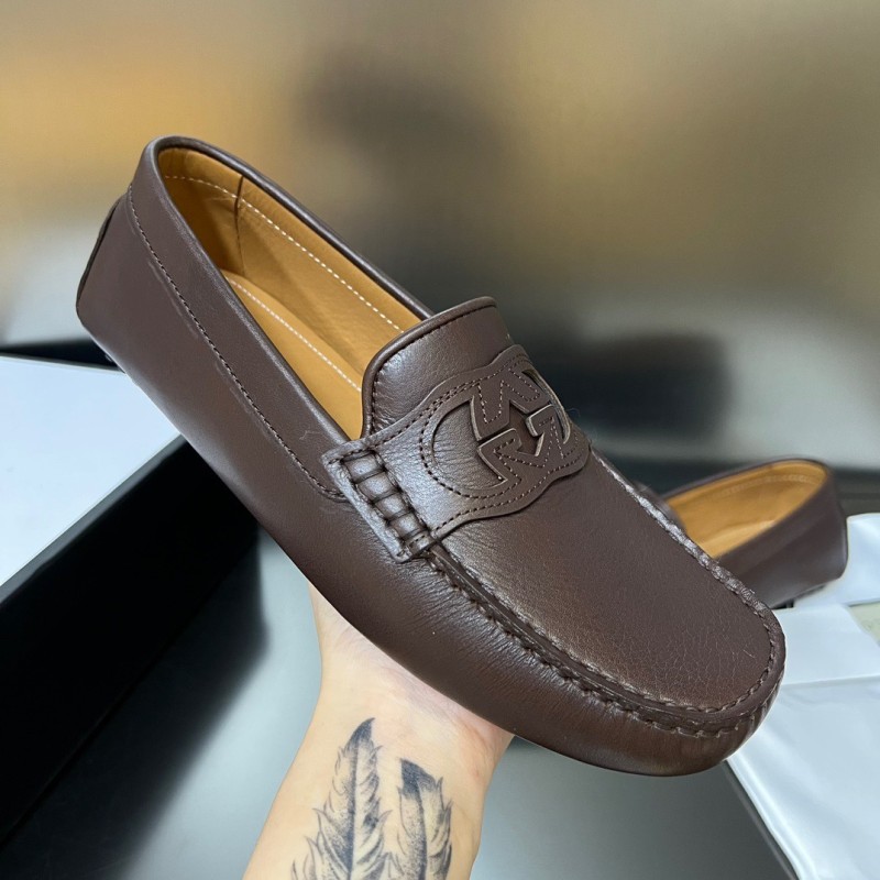 Gucci Shoes