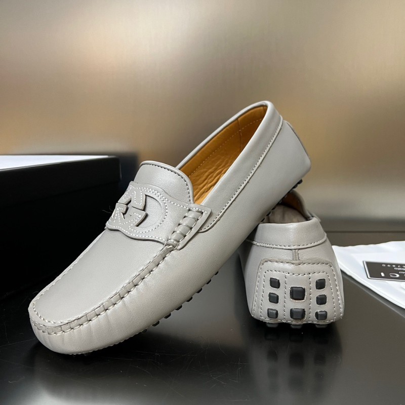 Gucci Shoes