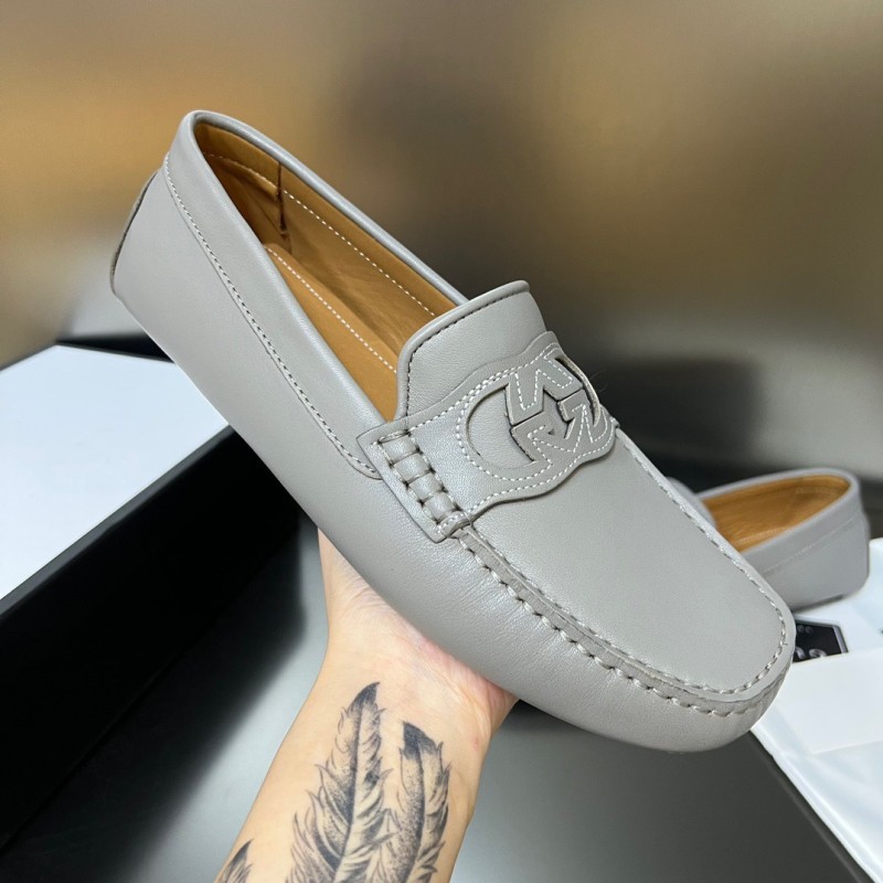 Gucci Shoes