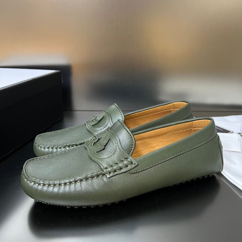 Gucci Shoes