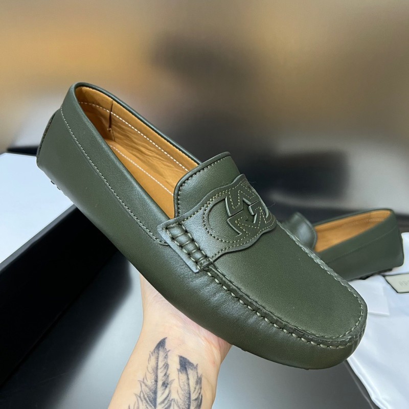 Gucci Shoes