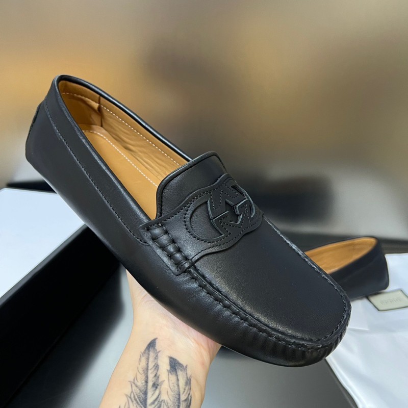 Gucci Shoes