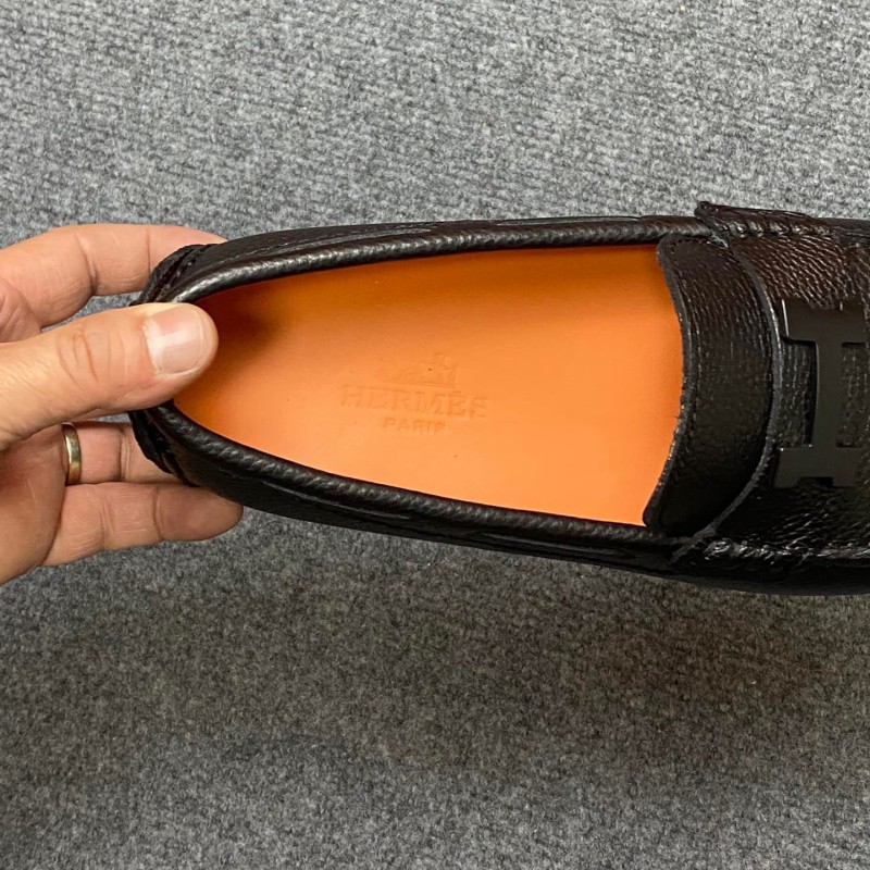 Hermes Shoes