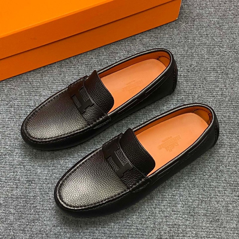 Hermes Shoes