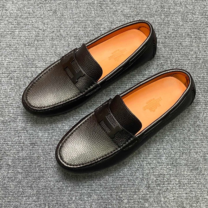 Hermes Shoes