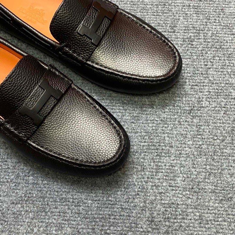 Hermes Shoes