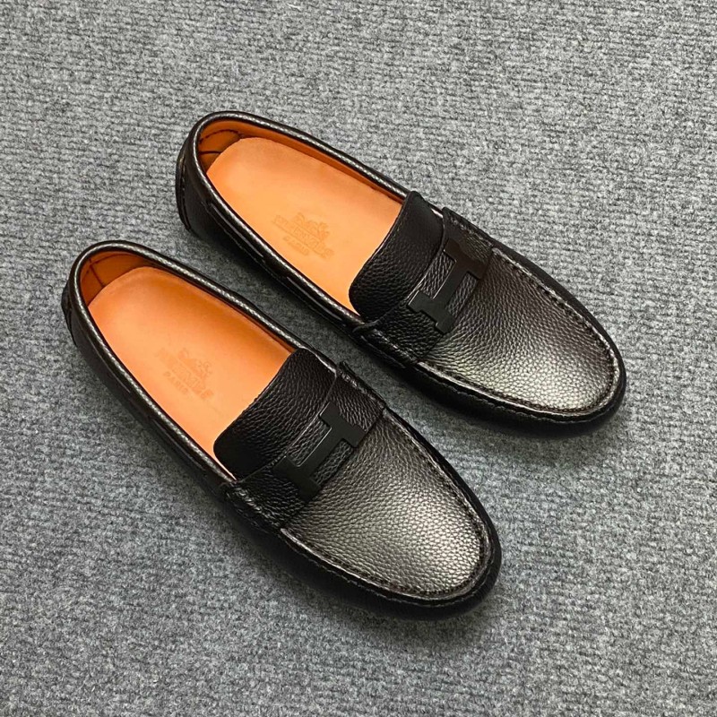 Hermes Shoes