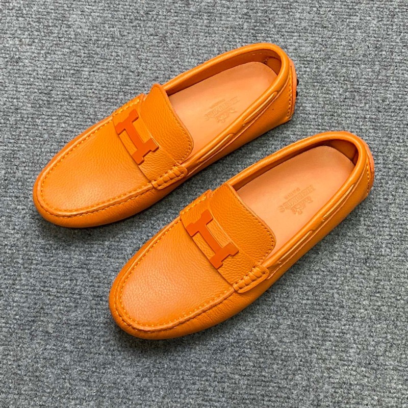 Hermes Shoes