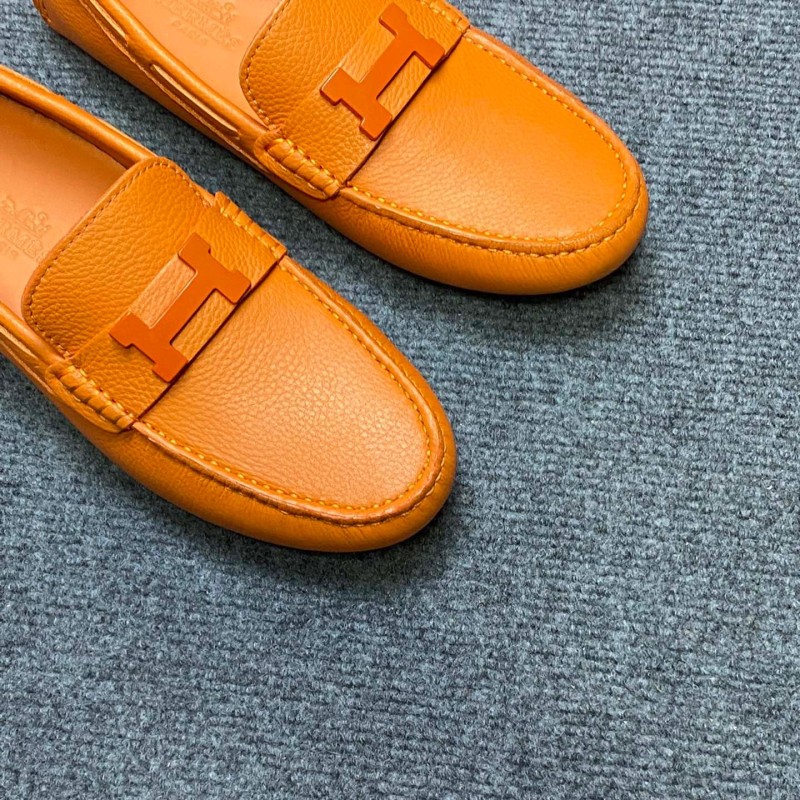 Hermes Shoes