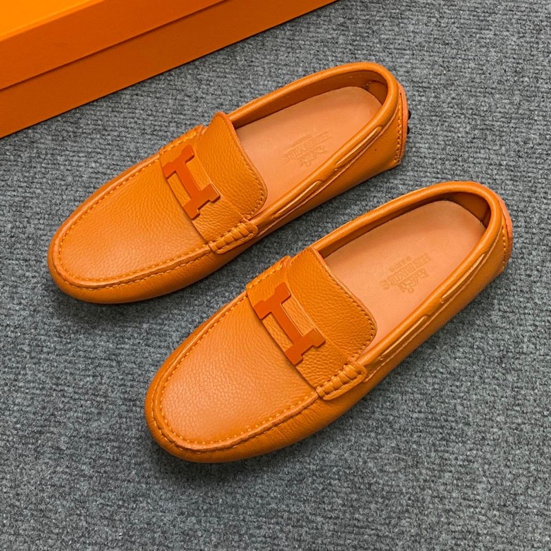 Hermes Shoes