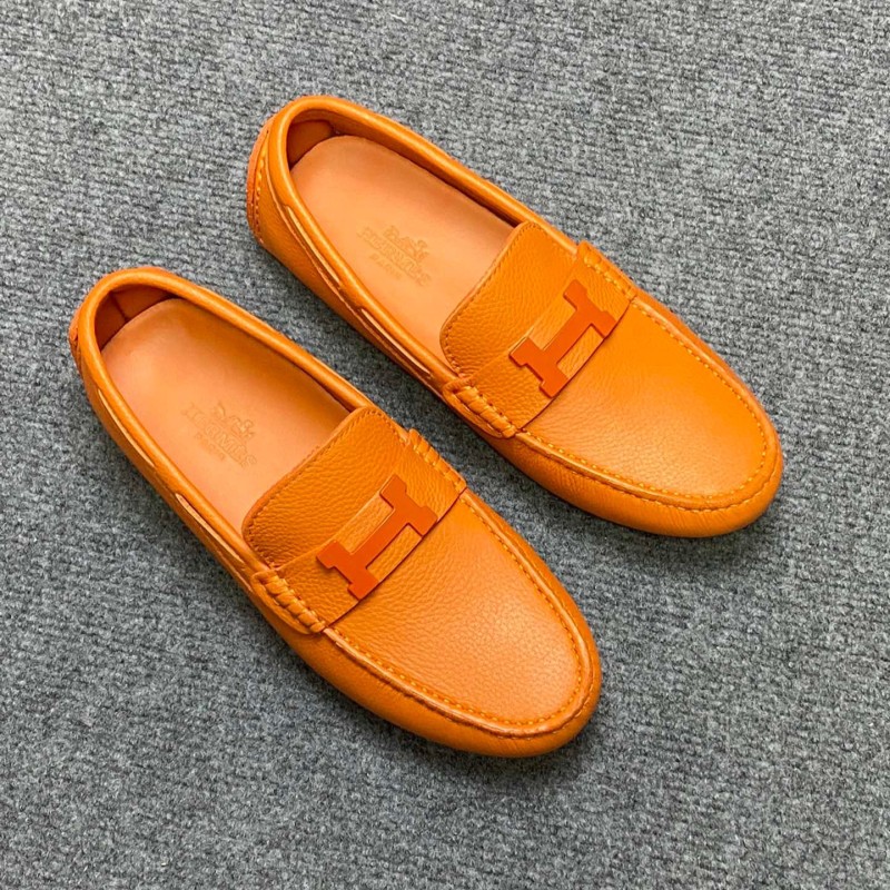 Hermes Shoes