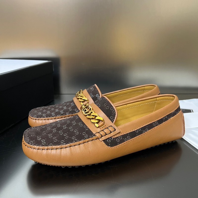 Gucci Shoes