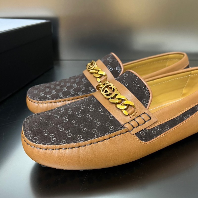 Gucci Shoes