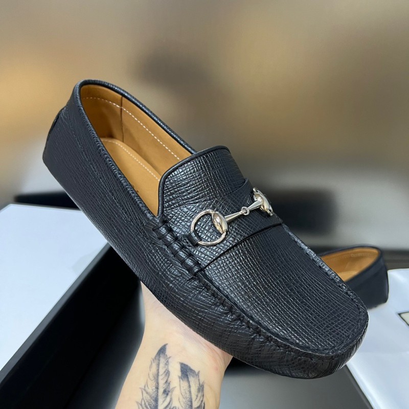 Gucci Shoes