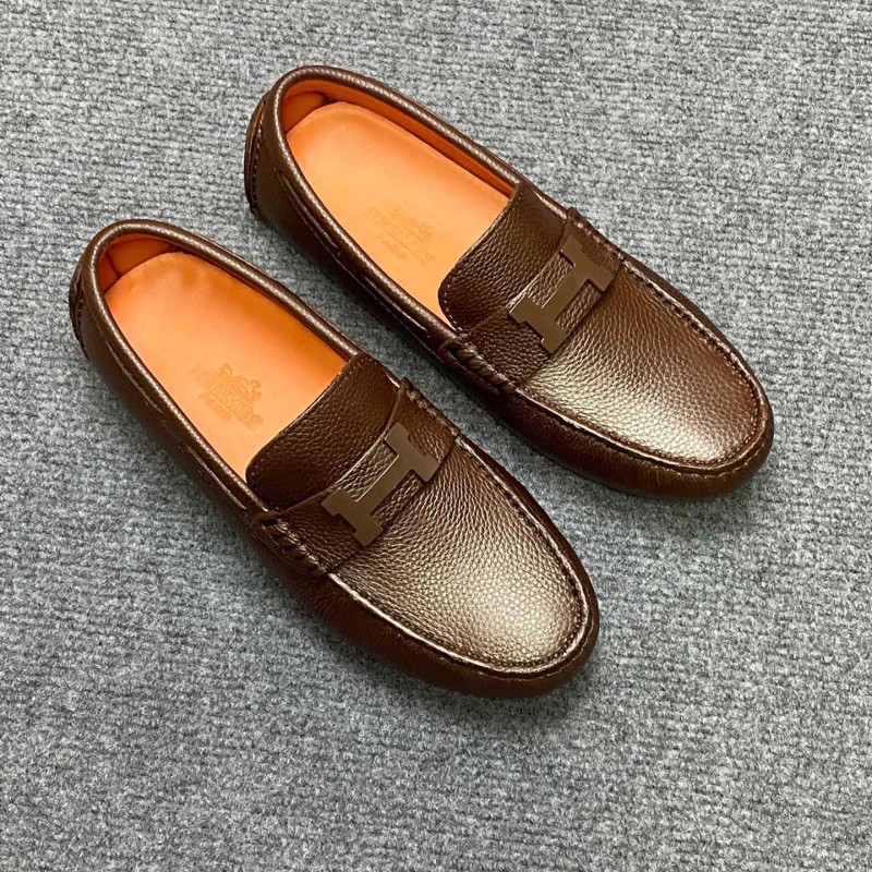 Hermes Shoes