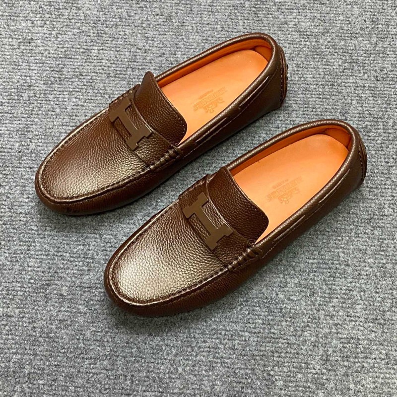 Hermes Shoes